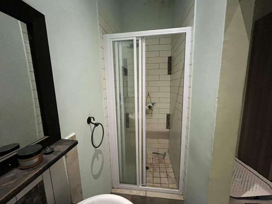 3 Bedroom Property for Sale in Waterval East North West